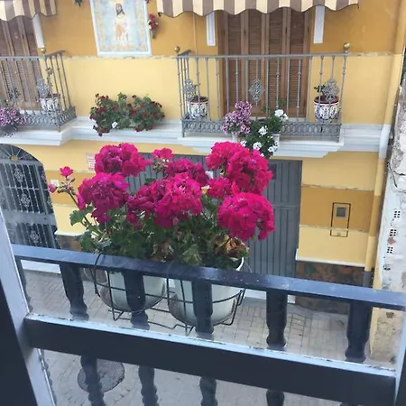 Centro *